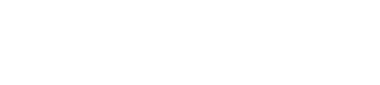 日本酒選別委員会
